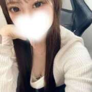 ヒメ日記 2025/10/05 01:11 投稿 ちょこ LEVEL1