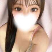 ヒメ日記 2025/10/10 21:01 投稿 ちょこ LEVEL1