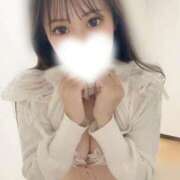 ヒメ日記 2025/10/11 03:11 投稿 ちょこ LEVEL1