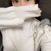 ヒメ日記 2025/10/11 06:11 投稿 ちょこ LEVEL1