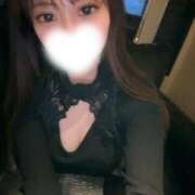 ヒメ日記 2025/10/11 20:21 投稿 ちょこ LEVEL1