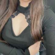 ヒメ日記 2025/10/11 21:02 投稿 ちょこ LEVEL1