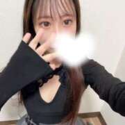 ヒメ日記 2025/10/12 17:21 投稿 ちょこ LEVEL1