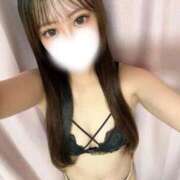 ヒメ日記 2025/10/12 18:21 投稿 ちょこ LEVEL1