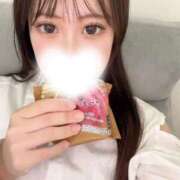 ヒメ日記 2025/10/12 22:11 投稿 ちょこ LEVEL1