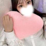 ヒメ日記 2025/10/13 01:41 投稿 ちょこ LEVEL1