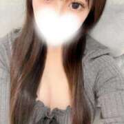 ヒメ日記 2025/10/19 21:35 投稿 ちょこ LEVEL1