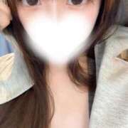 ヒメ日記 2025/10/19 22:21 投稿 ちょこ LEVEL1