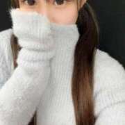 ヒメ日記 2025/10/25 22:51 投稿 ちょこ LEVEL1