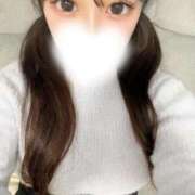 ヒメ日記 2025/10/26 02:14 投稿 ちょこ LEVEL1