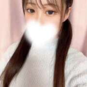 ヒメ日記 2025/10/26 05:41 投稿 ちょこ LEVEL1