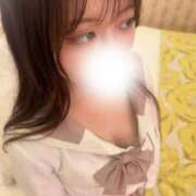 ヒメ日記 2025/11/06 21:01 投稿 ちょこ LEVEL1