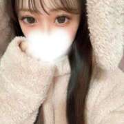 ヒメ日記 2025/11/08 17:21 投稿 ちょこ LEVEL1