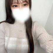 ヒメ日記 2025/11/08 17:51 投稿 ちょこ LEVEL1