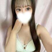 ヒメ日記 2025/11/09 17:01 投稿 ちょこ LEVEL1