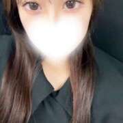 ヒメ日記 2025/11/09 17:08 投稿 ちょこ LEVEL1