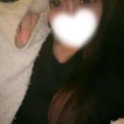 ヒメ日記 2025/11/09 19:31 投稿 ちょこ LEVEL1