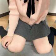 ヒメ日記 2025/11/16 04:01 投稿 ちょこ LEVEL1