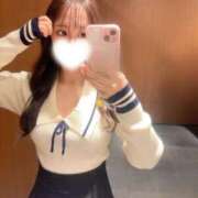 ヒメ日記 2025/11/16 18:02 投稿 ちょこ LEVEL1