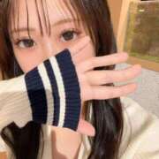 ヒメ日記 2025/11/16 18:21 投稿 ちょこ LEVEL1