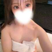 ヒメ日記 2025/11/16 23:24 投稿 ちょこ LEVEL1