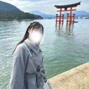 ヒメ日記 2025/11/24 19:39 投稿 ちょこ LEVEL1