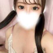 ヒメ日記 2025/11/30 17:01 投稿 ちょこ LEVEL1