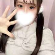 ヒメ日記 2025/11/30 22:21 投稿 ちょこ LEVEL1