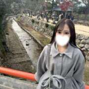 ヒメ日記 2025/11/30 22:41 投稿 ちょこ LEVEL1