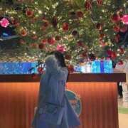 ヒメ日記 2025/12/10 21:08 投稿 ちょこ LEVEL1