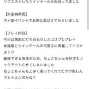 ヒメ日記 2025/12/10 21:11 投稿 ちょこ LEVEL1