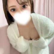 ヒメ日記 2025/12/14 03:51 投稿 ちょこ LEVEL1