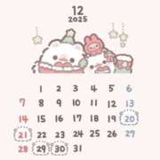 ヒメ日記 2025/12/14 17:28 投稿 ちょこ LEVEL1