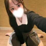 ヒメ日記 2025/12/14 21:32 投稿 ちょこ LEVEL1