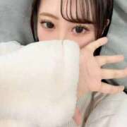 ヒメ日記 2025/12/20 17:05 投稿 ちょこ LEVEL1