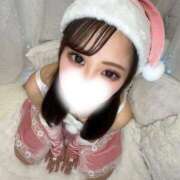 ヒメ日記 2025/12/21 17:01 投稿 ちょこ LEVEL1