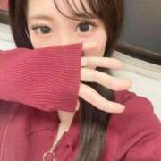 ヒメ日記 2025/12/21 21:31 投稿 ちょこ LEVEL1