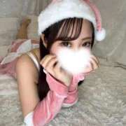 ヒメ日記 2025/12/21 23:01 投稿 ちょこ LEVEL1