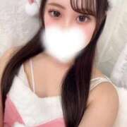 ヒメ日記 2025/12/24 18:41 投稿 ちょこ LEVEL1