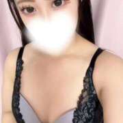 ヒメ日記 2025/12/29 16:53 投稿 ちょこ LEVEL1