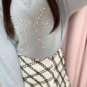 ヒメ日記 2025/12/29 17:01 投稿 ちょこ LEVEL1