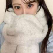 ヒメ日記 2025/12/29 23:56 投稿 ちょこ LEVEL1