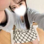 ヒメ日記 2025/12/30 00:11 投稿 ちょこ LEVEL1