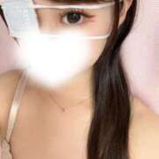 ヒメ日記 2025/12/30 22:27 投稿 ちょこ LEVEL1