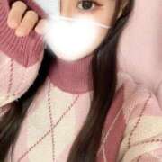 ヒメ日記 2025/12/30 22:31 投稿 ちょこ LEVEL1