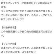 ヒメ日記 2025/12/31 19:01 投稿 ちょこ LEVEL1