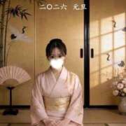 ヒメ日記 2026/01/01 13:01 投稿 ちょこ LEVEL1