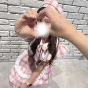 ヒメ日記 2026/01/02 18:01 投稿 ちょこ LEVEL1