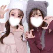 ヒメ日記 2026/01/05 17:51 投稿 ちょこ LEVEL1