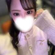 ヒメ日記 2026/01/05 18:21 投稿 ちょこ LEVEL1